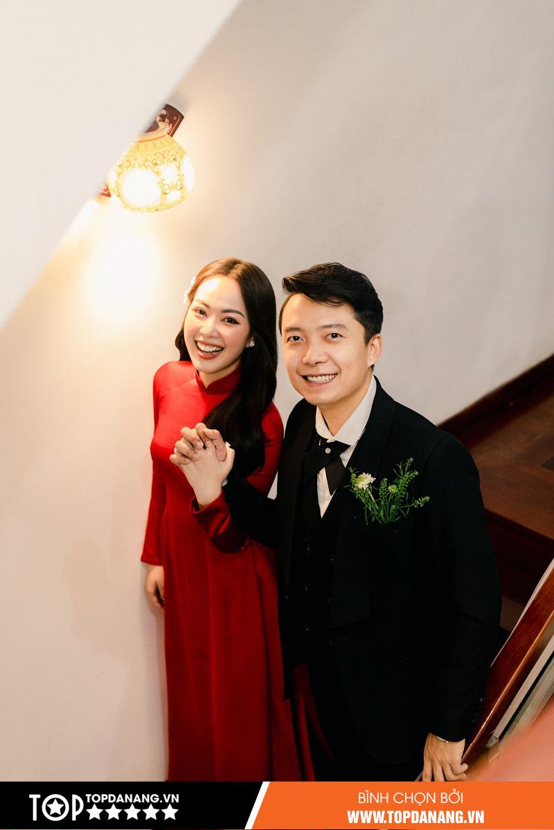 25th Studio - Studio Đà Nẵng - ảnh 2