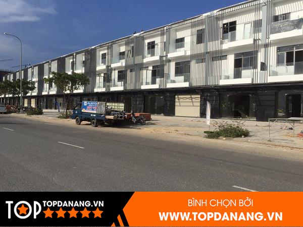 SỬA CỬA CUỐN ĐÀ NẴNG - AUST DOOR HUY VINH - ảnh 3
