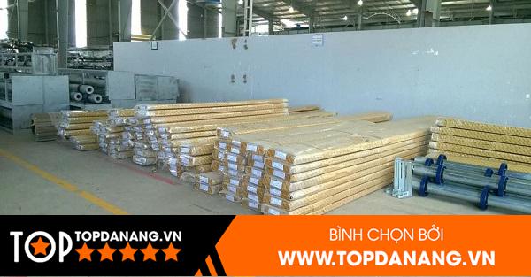 SỬA CỬA CUỐN ĐÀ NẴNG - AUST DOOR HUY VINH - ảnh 4