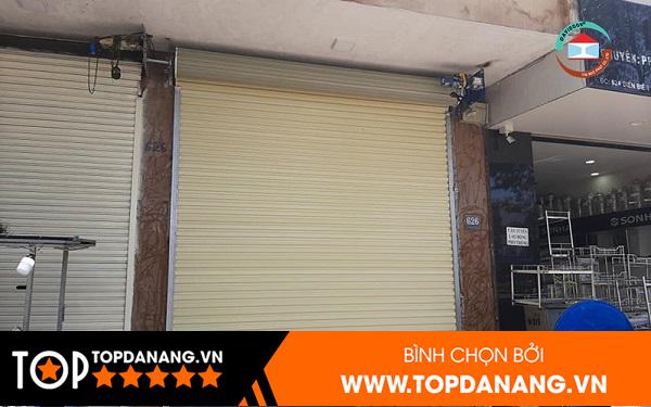 CÔNG TY TNHH TÍN BẢO PHÁT - ảnh 3