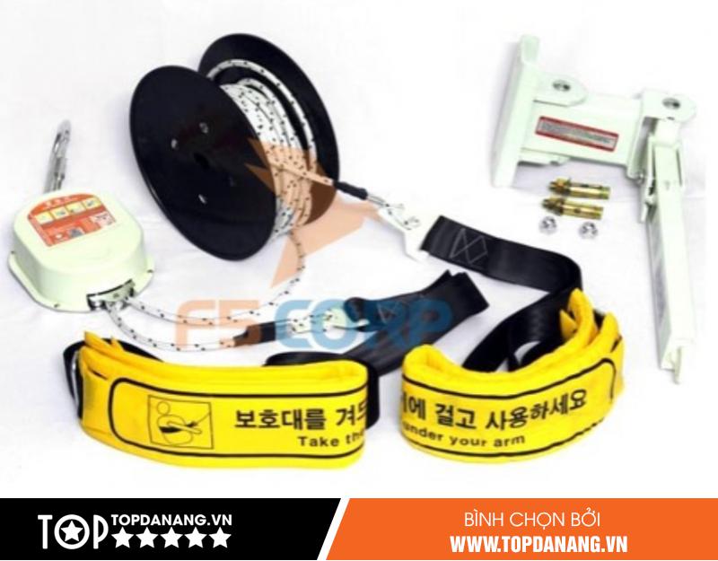 Công ty CP Công nghệ F5 - ảnh 2