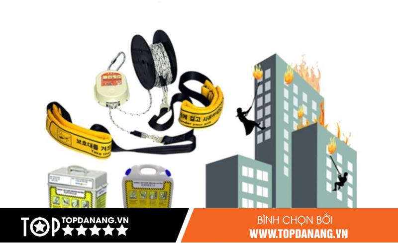 Công ty CP Công nghệ F5