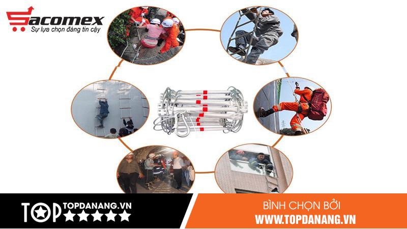 Điện Máy Sacomex Đà Nẵng - ảnh 2