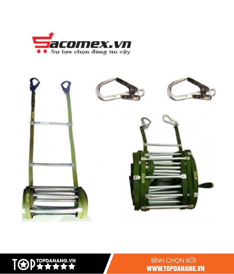 Điện Máy Sacomex Đà Nẵng