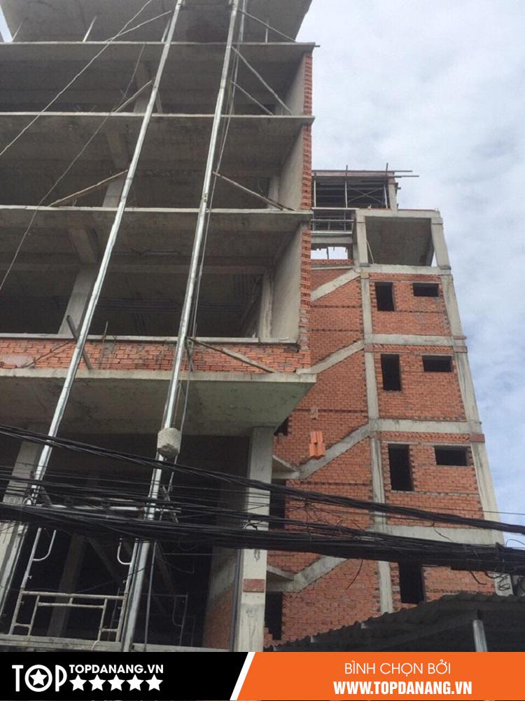 Thiên Phú Home – Công ty Sửa Nhà Đà Nẵng
