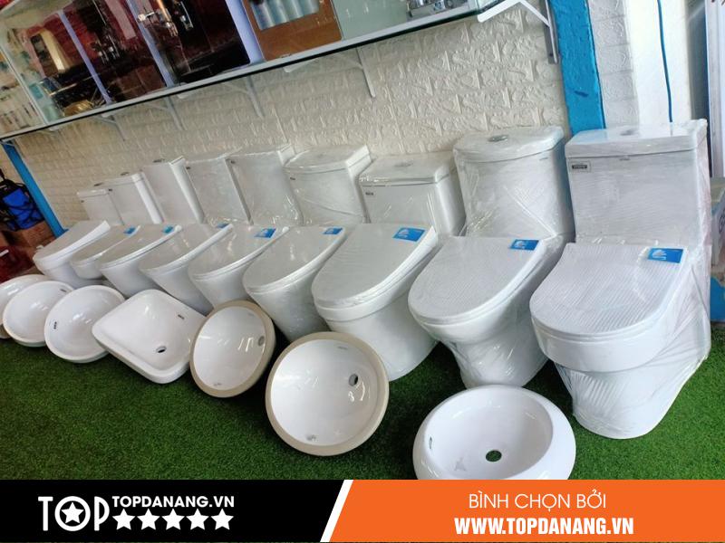 Công ty TNHH Mai Trang