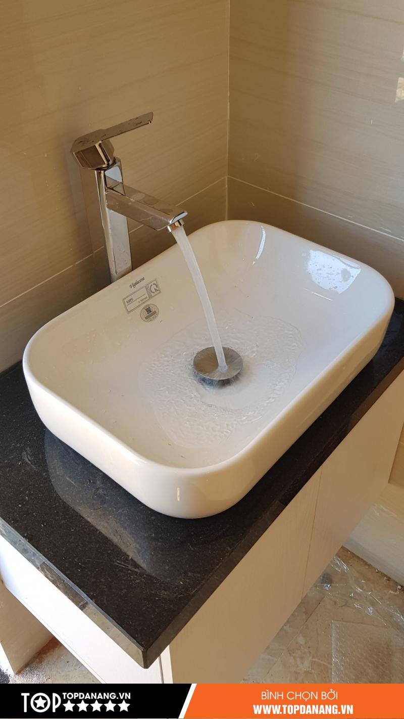 MYHOA ceramic