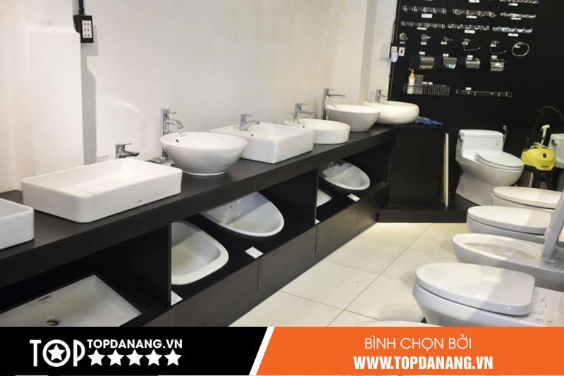 CÔNG TY TNHH TM VŨ HẢI
