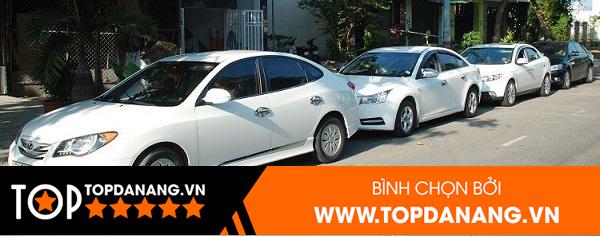 Công Ty cho thuê xe tự lái Vũ Khoa