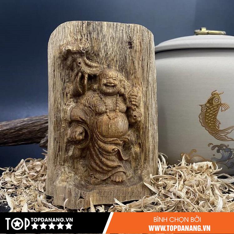 Trầm Hương Nam Trầm – Cửa Hàng Uy Tín Hàng Đầu Tại Đà Nẵng