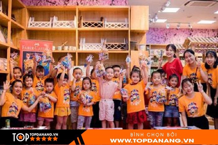 Trung tâm Anh ngữ  Pingo English  - ảnh 2