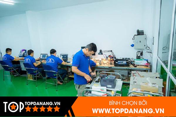 Shop Linh Kiện Điện Tử Chip Việt – Cửa Hàng Điện Tử Đà Nẵng Uy Tín