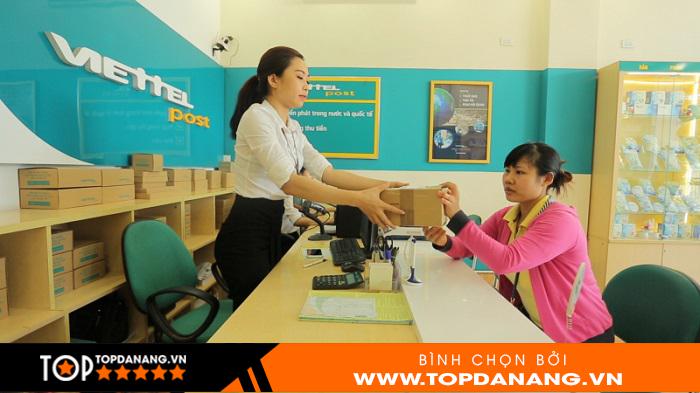 Viettel Post - ảnh 2