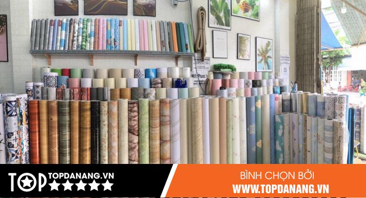 Linh Home Decor - ảnh 2