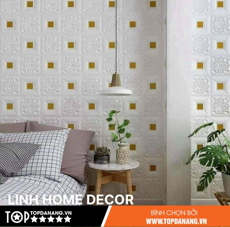 Linh Home Decor