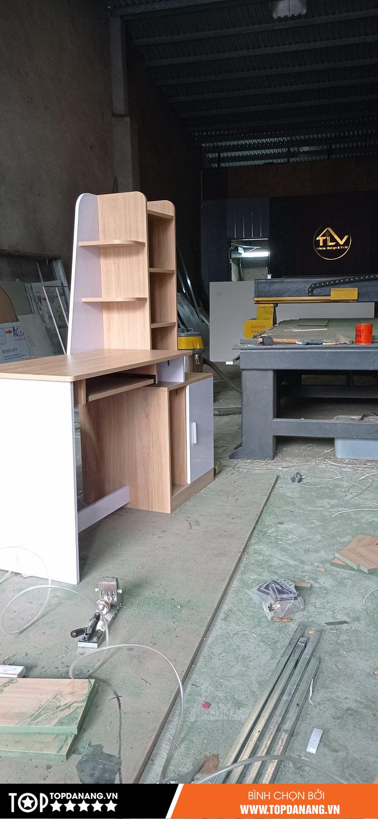 Xưởng cắt CNC Đà Nẵng - Thiên Lộc Việt - ảnh 5